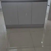 کابینت