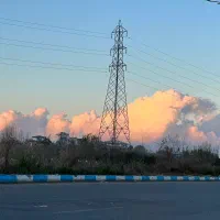 زمین-تجاری-و-مسکونی-با-بحر16-متر