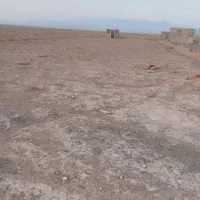 زمین باغی|فروش زمین و ملک کلنگی|سبزوار, قصبه غربی|دیوار