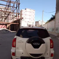 MVM.  x33s|خودرو سواری و وانت|بمپور, |دیوار