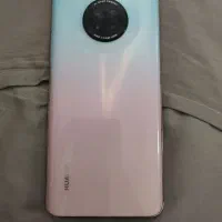 گوشی هواوی رم 8