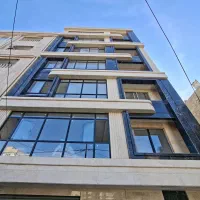 آپارتمان-خوش-نقشه-230-متری