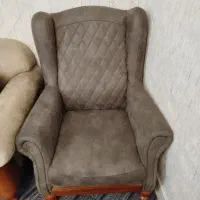 مبل|مبلمان خانگی و میز عسلی|تهران, شهرک رضویه|دیوار