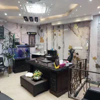 منشی جهت کار در دفتر املاک،الزاما خانم و مجرد