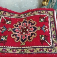 پادری|پادری|تبریز, |دیوار