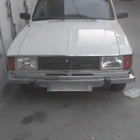 پیکان