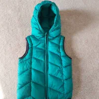 کاپشن و بافت و پافر|کفش و لباس بچه|رشت, گلسار|دیوار