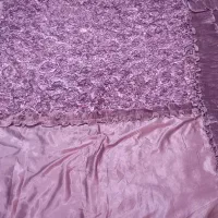 روتختی|سرویس روتختی|اراک, |دیوار