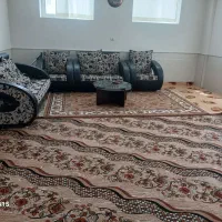 اجاره-منزل-مبله