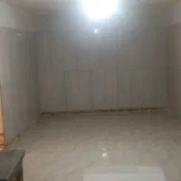 آپارتمان