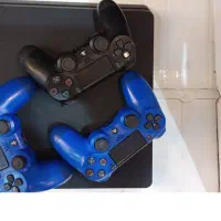 ps4 کپی خور