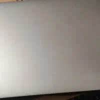 لپتاپ ایدیا پد l3