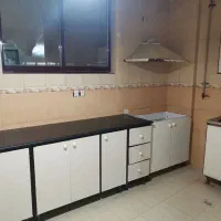 اجاره آپارتمان ویلایی|اجارهٔ آپارتمان|کردکوی, |دیوار