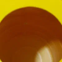 منبع انبصات ۱۵۰ لیتری و مخزن تحت فشار ۲۴ لیتری|آبگرمکن، پکیج، شوفاژ|ری, دولتآباد|دیوار