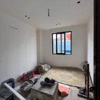 پیش فروش، ۱۴۰ متر،  خ شیشه گران به کارگر، طبقه اخر|پیش‌فروش املاک|لاهیجان, رجایی|دیوار