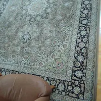 فروش ۲تخته فرش