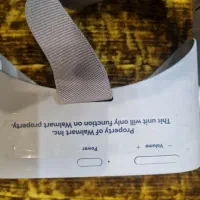 عینک متاکویست ۲ شیک و خیلی ارزان|کنسول، بازی ویدئویی و آنلاین|مشهد, شاهد (شهرک غرب)|دیوار