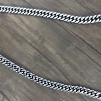 کارتیل کلفت سیاه قلم استیل