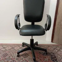 صندلی چرخدار