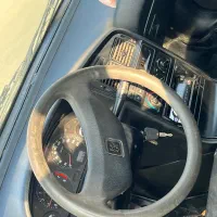 فروشی|خودرو سواری و وانت|سلماس, |دیوار