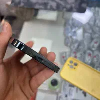Iphone 12 pro 256 ZA|موبایل|ساری, |دیوار