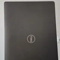 لب تاب دل تاچ|رایانه همراه|فریمان, |دیوار