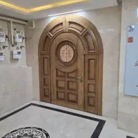 دوخوابه-121متری-صفر-کلید-نخورده-جنوبی-ملکی-کسری