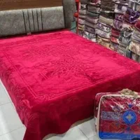 انواع پتو های گلبافت و نیکوبافت و نسترن و روشا