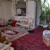 دو خواب مستقل محب غربی|اجارهٔ خانه و ویلا|شیراز, پودنک|دیوار