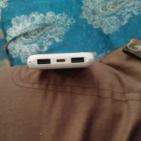 پاور بانک ده هزار|لوازم جانبی موبایل و تبلت|گرگان, |دیوار