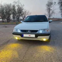 slxمدل97رخ 1404