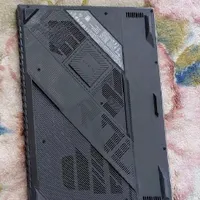 لپ تاپ مخصوص گیم و تدوین ROG G614JV در حد|رایانه همراه|قم, بنیاد|دیوار