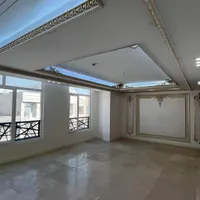 فروش ۱۶۰ متری _دو پارکینگ _تک واحدی _ریحانی