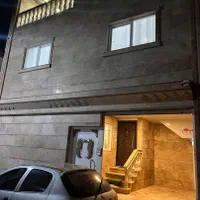استخردار سه خواب ساحلی|اجارهٔ کوتاه‌مدت ویلا و باغ|فریدون‌کنار, |دیوار