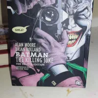 کمیک و مانگا|کتاب و مجله ادبی|گرگان, |دیوار