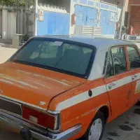 تاکسی شهر فارسان|خودرو سواری و وانت|فارسان, |دیوار