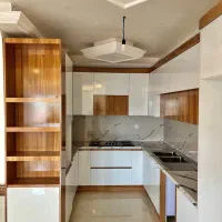 کابینت کمددیواری|خدمات پیشه و مهارت|سبزوار, ابارش|دیوار