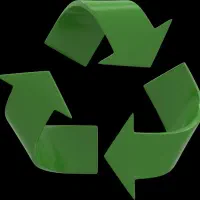 بهترین خریدار ضایعات