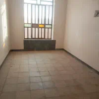 فروش خانه ویلایی ۲۲۰ متری ۳ خوابه در کوشک|فروش خانه و ویلا|مرودشت, کوشک|دیوار