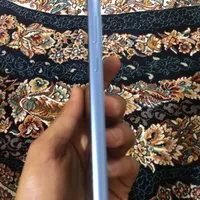 گوشی a33|موبایل|پلدشت, |دیوار