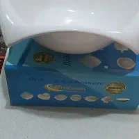 ظروف سرو وپذیرایی