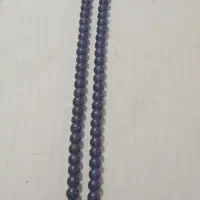 تسبیح سندلوس ابی نفتی