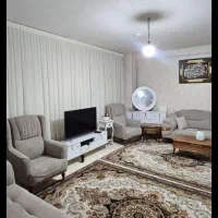 فروش آپارتمان ۸۵ متری ۲ خوابه