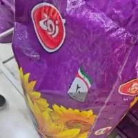 تخمه زوج زیر قیمت بنکدار