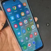 سامسونگ‌a56|موبایل|شهرکرد, |دیوار