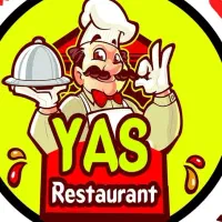 استخدام نیرو جهت کار در رستوران