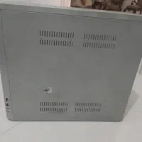 کامپیوتر ویندوز xp