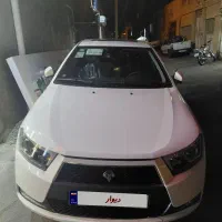 فروش دنا اتومات مدل ۱۴۰۵
