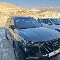 تیگو 8 پرومکس ie