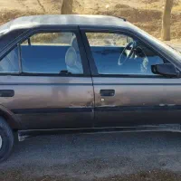 پژو روآ 88|خودرو سواری و وانت|کرمان, |دیوار